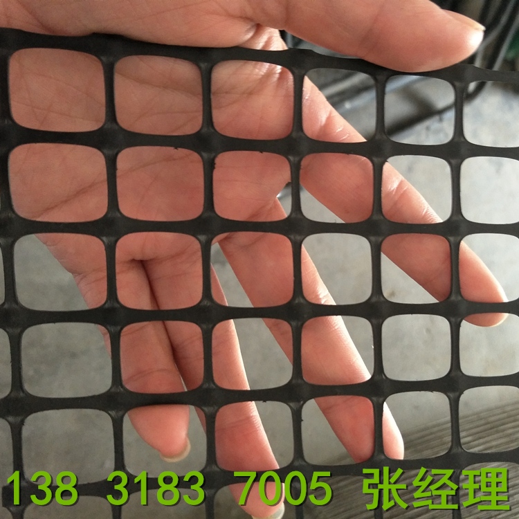 18931501899624.jpg