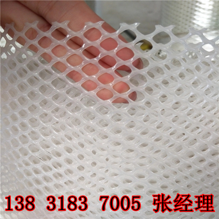 5毫米._副本(1)