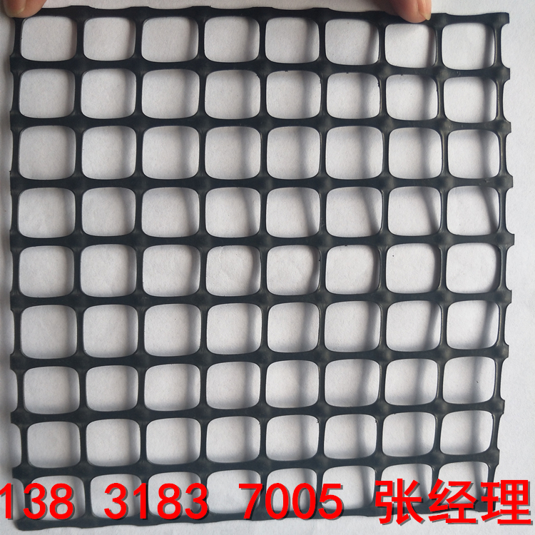 77871501899624.jpg