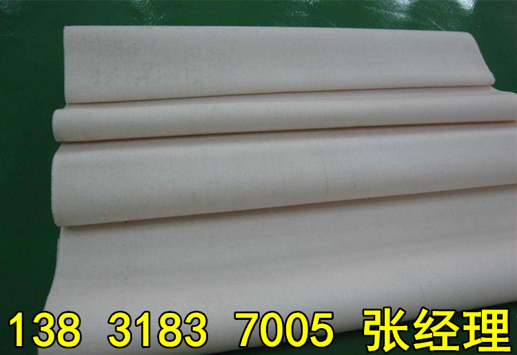 93061502162825.jpg