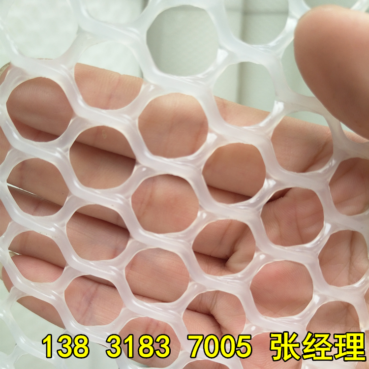 QQ图片20180402134017_副本