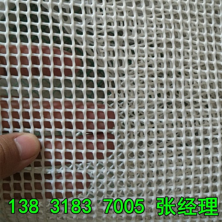 8241522979419.jpg