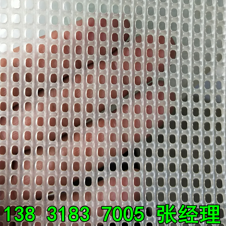 wx_camera_1522638673960_副本